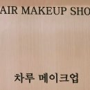 역삼-1310 이미지