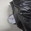 온천장로 이미지