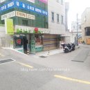 다나을약국 이미지