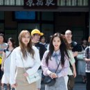 은서