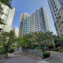 오연상내과의원 이미지