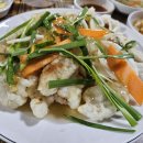 손이가어죽칼국수 이미지