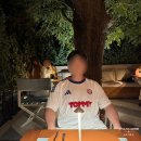 소울키친 | 크로아티아 스플리트 맛집 분위기 좋은 레스토랑 소울키친 Soul Kitchen