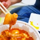 뽀끼 매니아 이미지