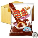 초코박스(주)