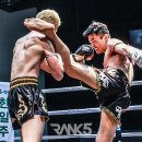 챔피언 - 세종특별자치시 절재로 154 | 챔피언