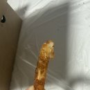 레커버거 상무점 이미지