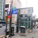 명동게스트하우스꼬모