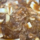 연탄위에갈비 이미지