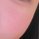 롤리팝 서클 | [블러셔 추천] 러블리 씨씨 스위트 캔디 블러셔