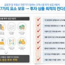 엠퍼트
