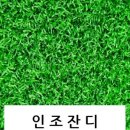 KLPGA 송미영골프스쿨 이미지