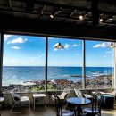 제주부동산중개법인 이미지