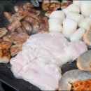 막창친구곱창 - 청주시 서원구 원마루로20번길 8-2 | 막창친구곱창