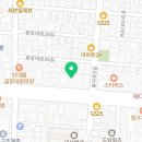 민애약국 이미지