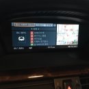 천안카서비스 네이버블로그