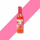 (주)제니스플러스 이미지