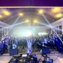 대중금속공업고등학교 이미지