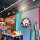 타코박스Taco Box 이미지