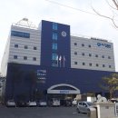 (주)알토엔대우