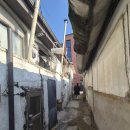 The미래공인중개사사무소 이미지