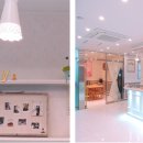 마스터클래스국어학원