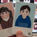 용지로-1 | 아이패드 그림, 바로 뽑아볼까? 캐논 셀피 CP-1500 + 카드 용지(KC-36IP) 내돈내산 솔직 후기