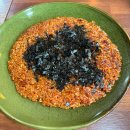 고운뜰길 | <평택맛집,서정리역맛집>고운뜰 닭도리탕/고덕 닭도리탕 찐맛집