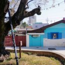 광석마을회관 이미지