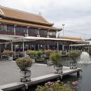 로얄식당 이미지