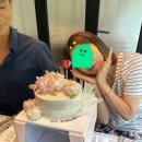 쏭떡 이미지