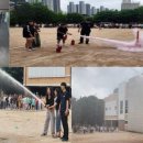 호매실초교 이미지