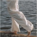 마린워시 이미지