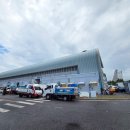 행운수산 | 수원 대방어 맛집 믿음수산 직접 맛보고 느낀 수원농수산물시장 대방어 솔직 후기