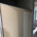 농업기술센터화장실 이미지