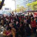 호호아이 이미지