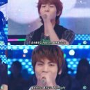 뮤직스테이션 이미지