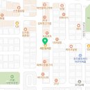 세븐일레븐 광주쌍촌사랑점 이미지