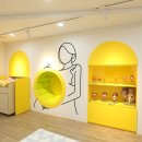 새부천성 이미지