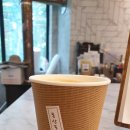 몽산포제빵소
