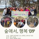 당감종합사회복지관 이미지