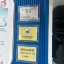 펠리시티3차 버스승강장 옆 | 정동진 레일바이크 예약 시간, 요금, 주차정보 후기, 아이와 강릉여행