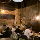 크리스피크래프트 | 서울 분위기 좋은 펍 크래프트라인 수제맥주와 크래프트 플래터 후기