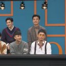 스타비디오 이미지