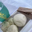 가창골가마솥국밥 이미지