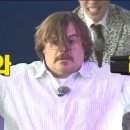 컬러센트