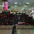 태경유통 이미지