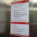 중구청 작은도서관 이미지