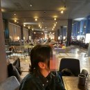 경기도 수원시 영통구 영통로130번길 이미지