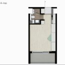 운정 야당역 헤리움 이미지